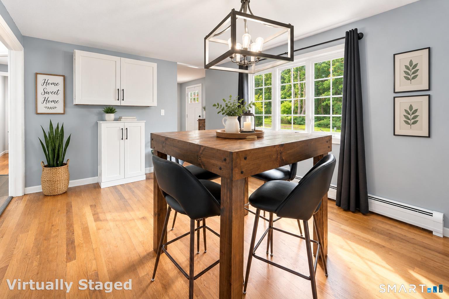 58 Four Bridges Road Somers CT 06071