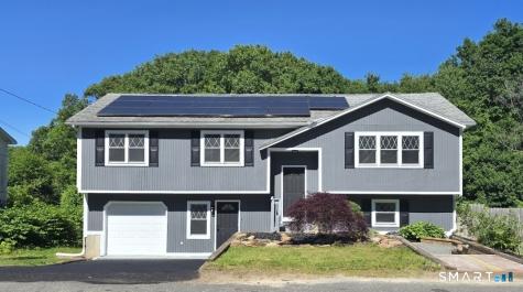 189 Fieldwood Road Waterbury CT 06704