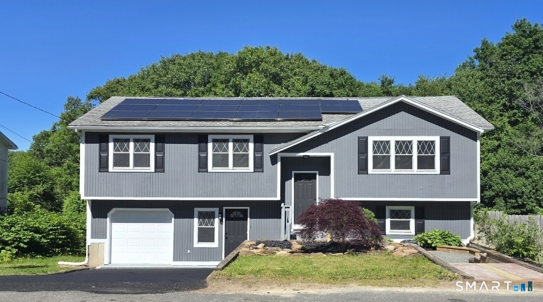 189 Fieldwood Road Waterbury CT 06704
