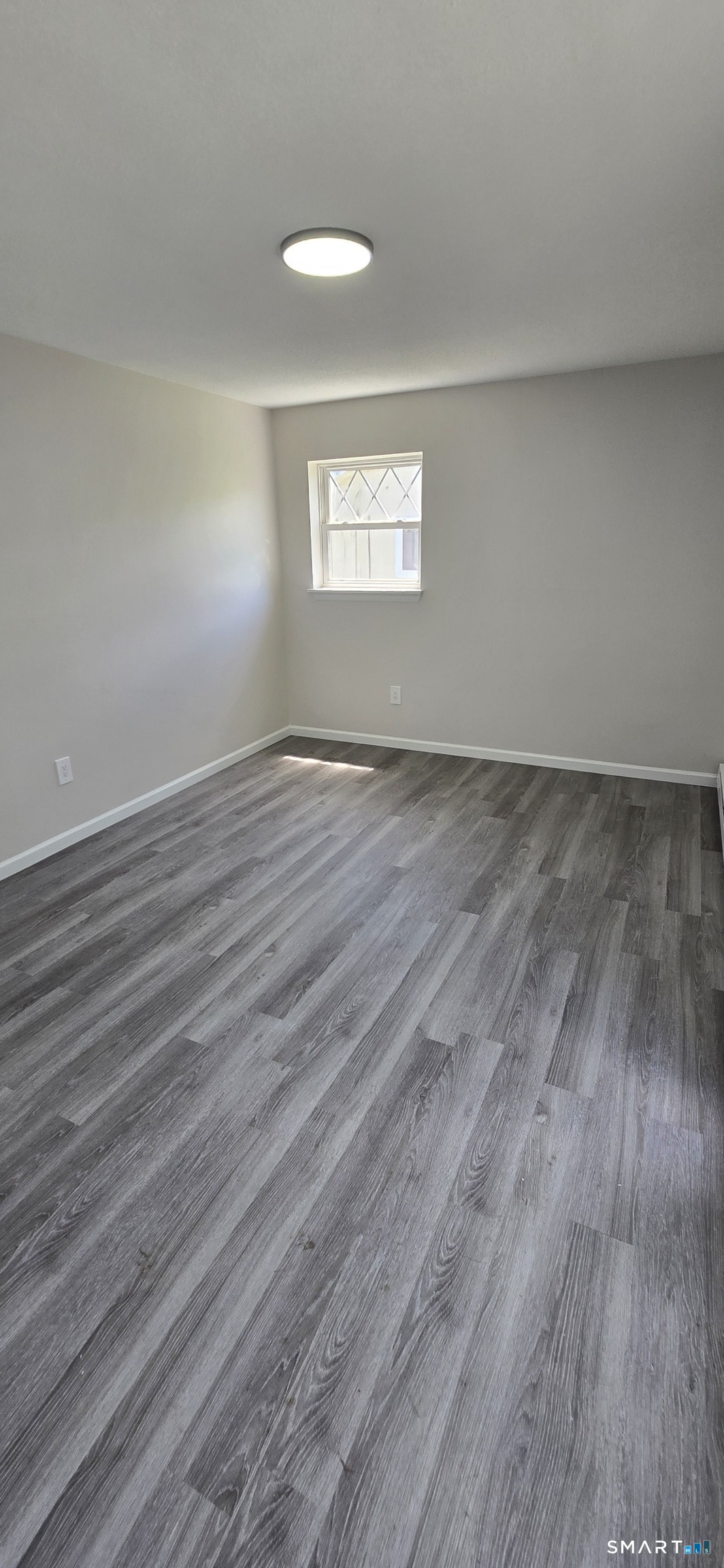 189 Fieldwood Road Waterbury CT 06704