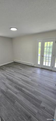 189 Fieldwood Road Waterbury CT 06704