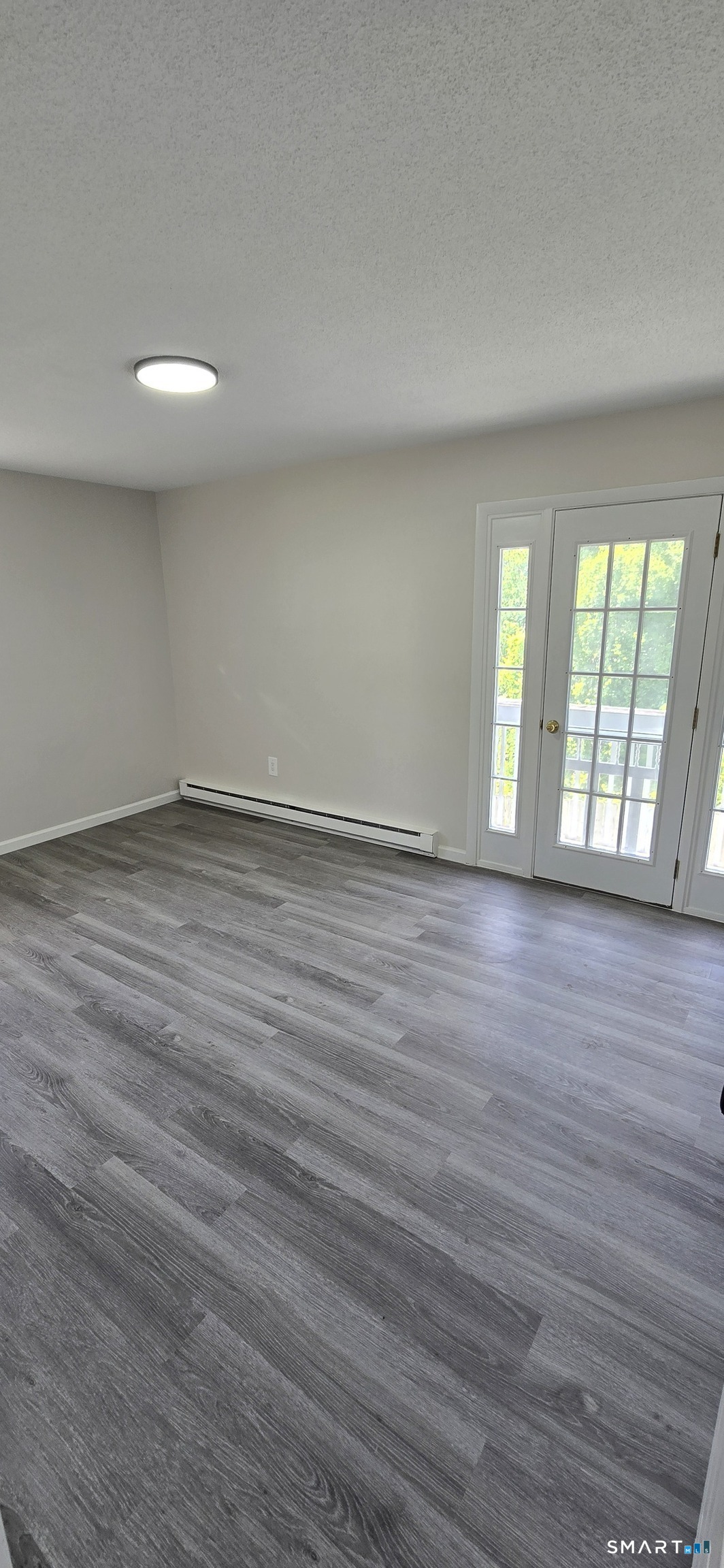 189 Fieldwood Road Waterbury CT 06704
