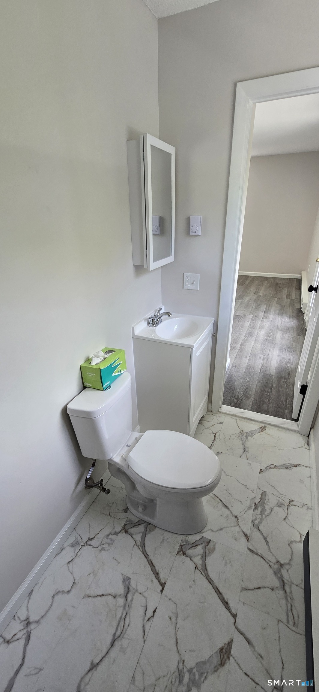 189 Fieldwood Road Waterbury CT 06704