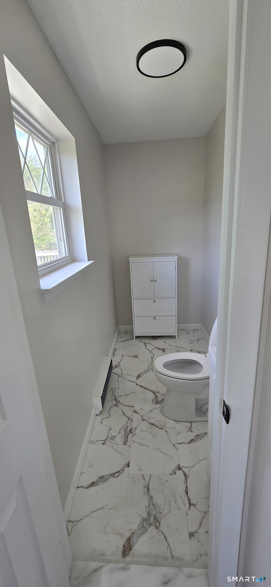 189 Fieldwood Road Waterbury CT 06704