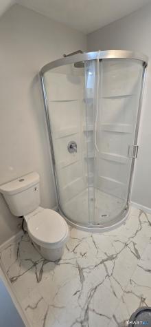 189 Fieldwood Road Waterbury CT 06704