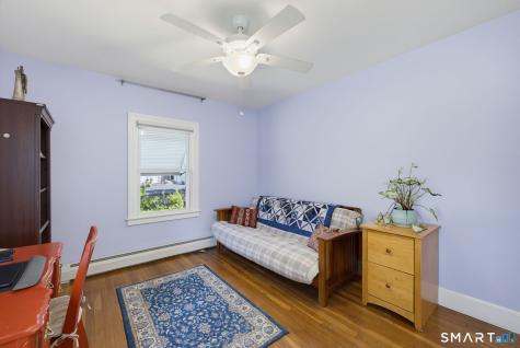 19 Burton Avenue Norwich CT 06360