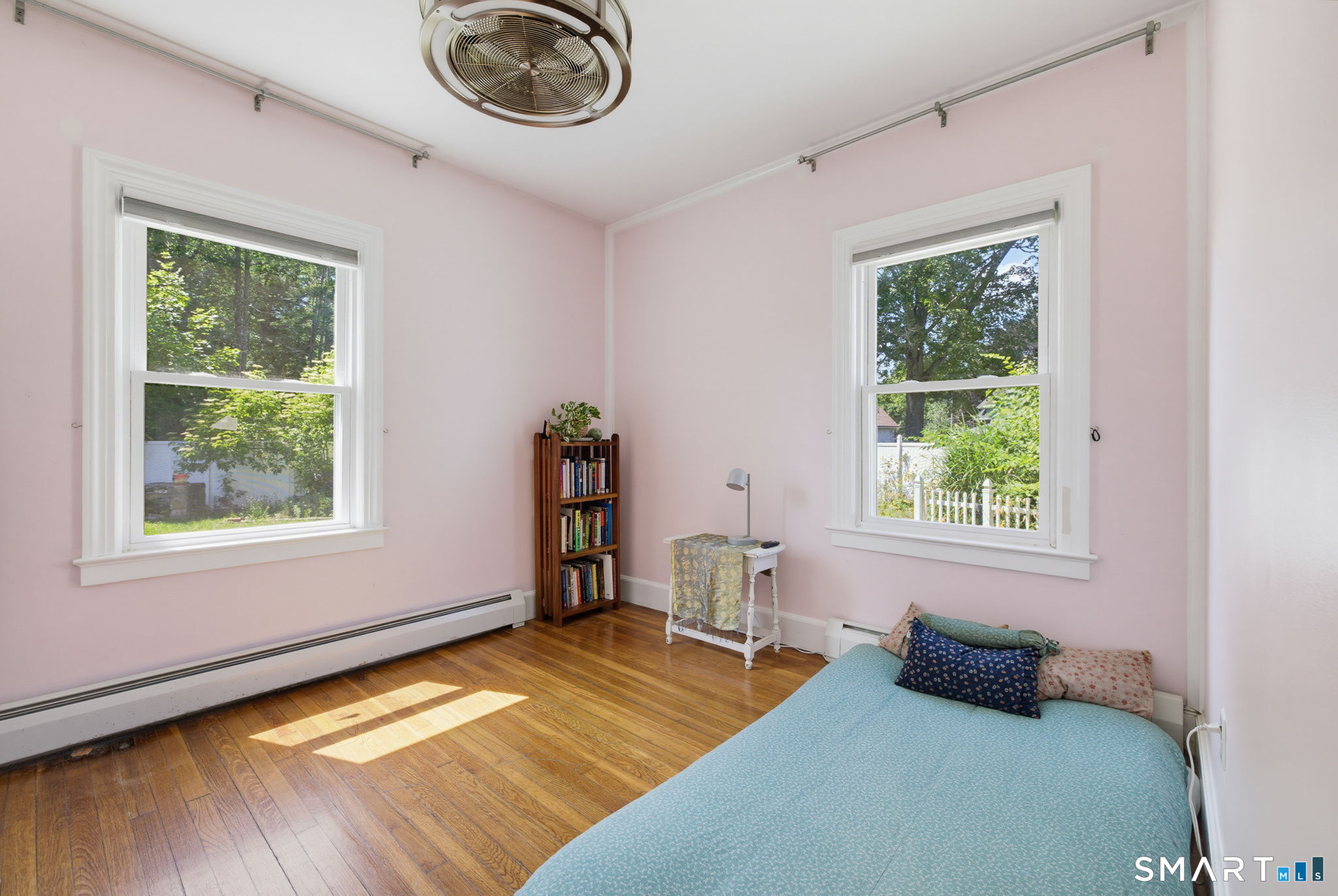 19 Burton Avenue Norwich CT 06360