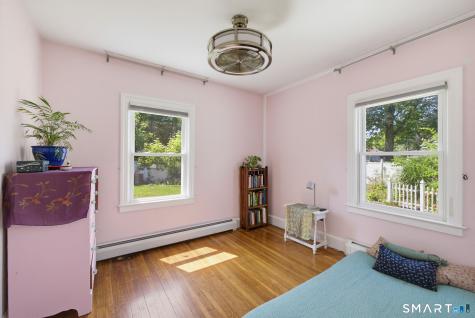 19 Burton Avenue Norwich CT 06360