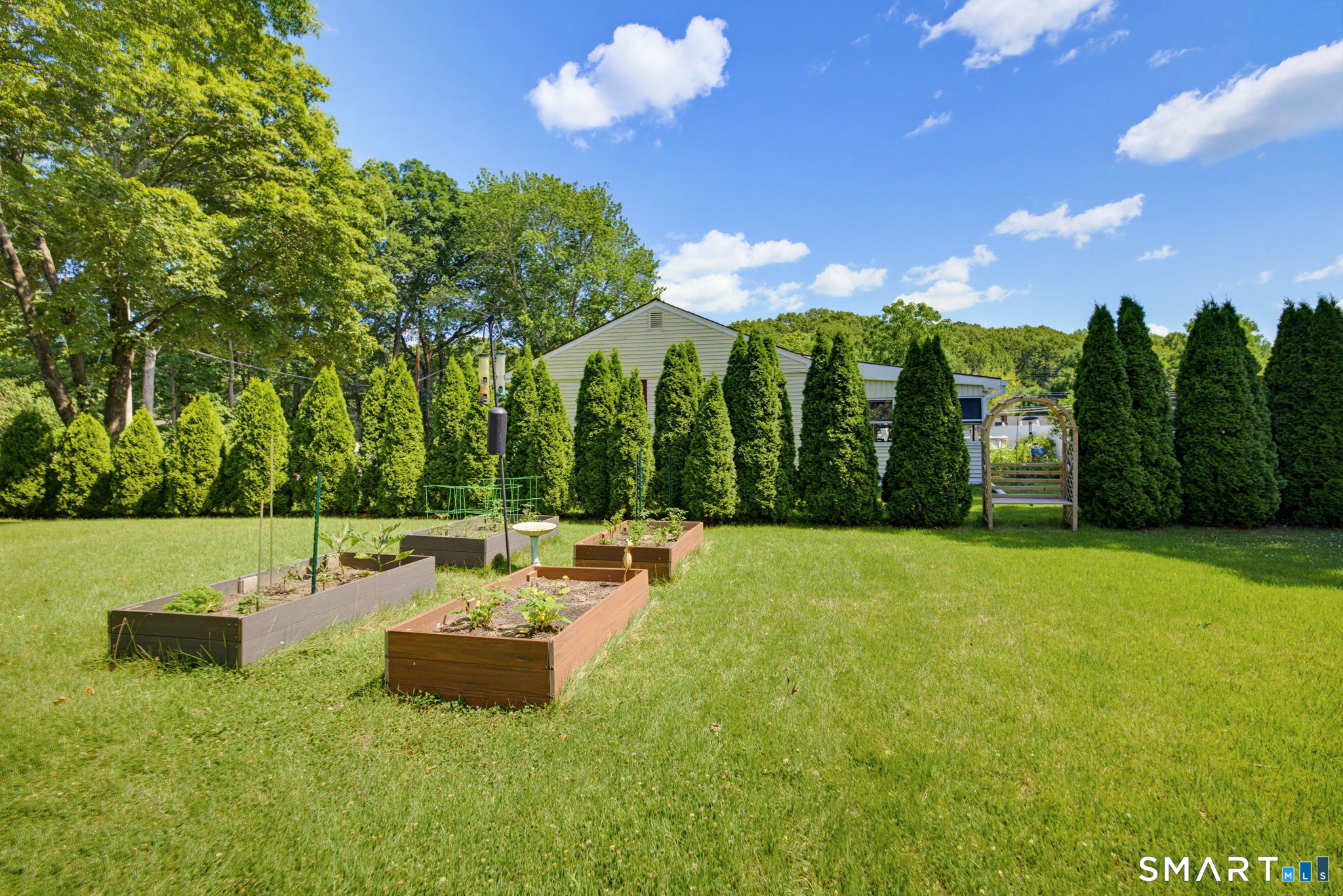 19 Burton Avenue Norwich CT 06360