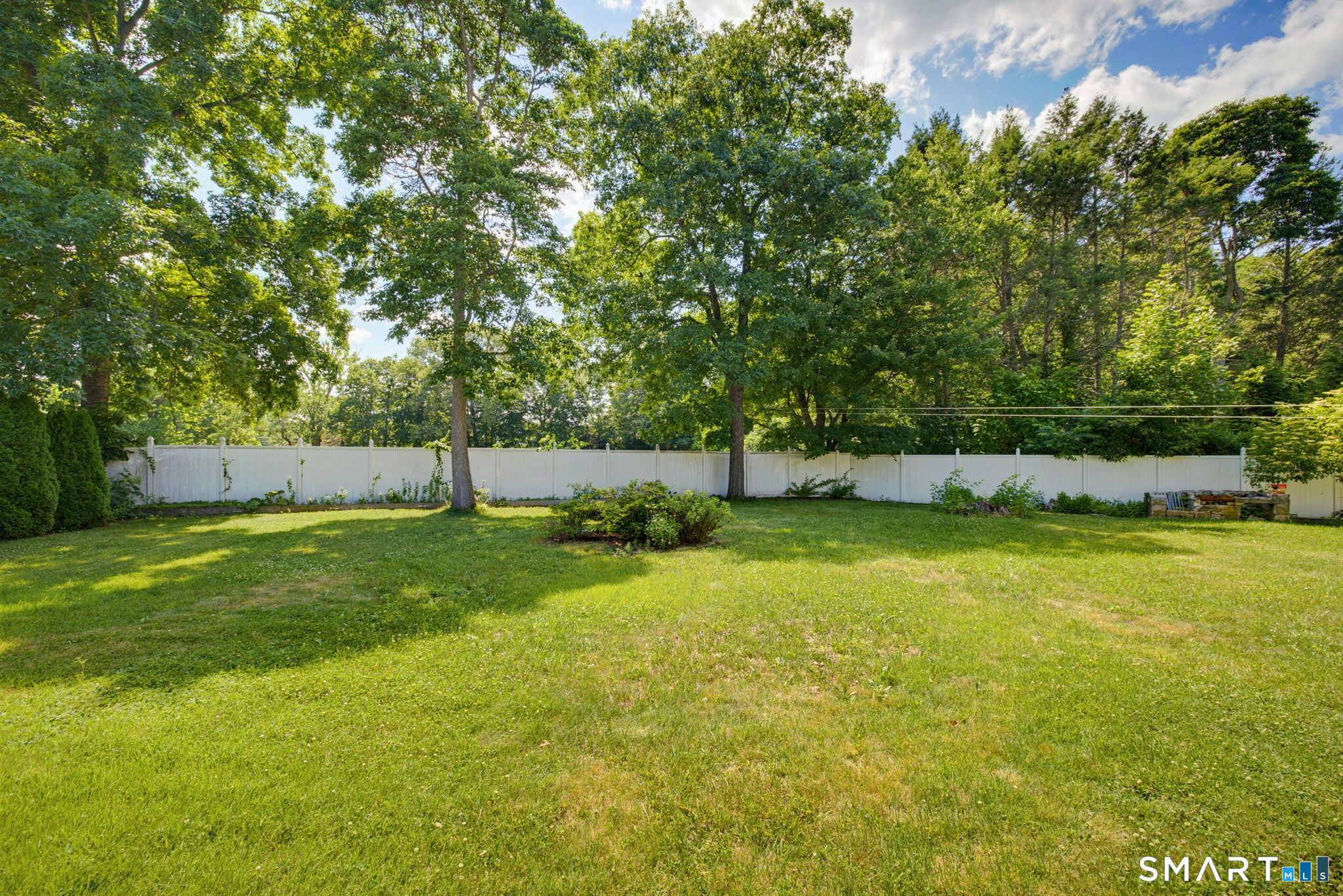 19 Burton Avenue Norwich CT 06360