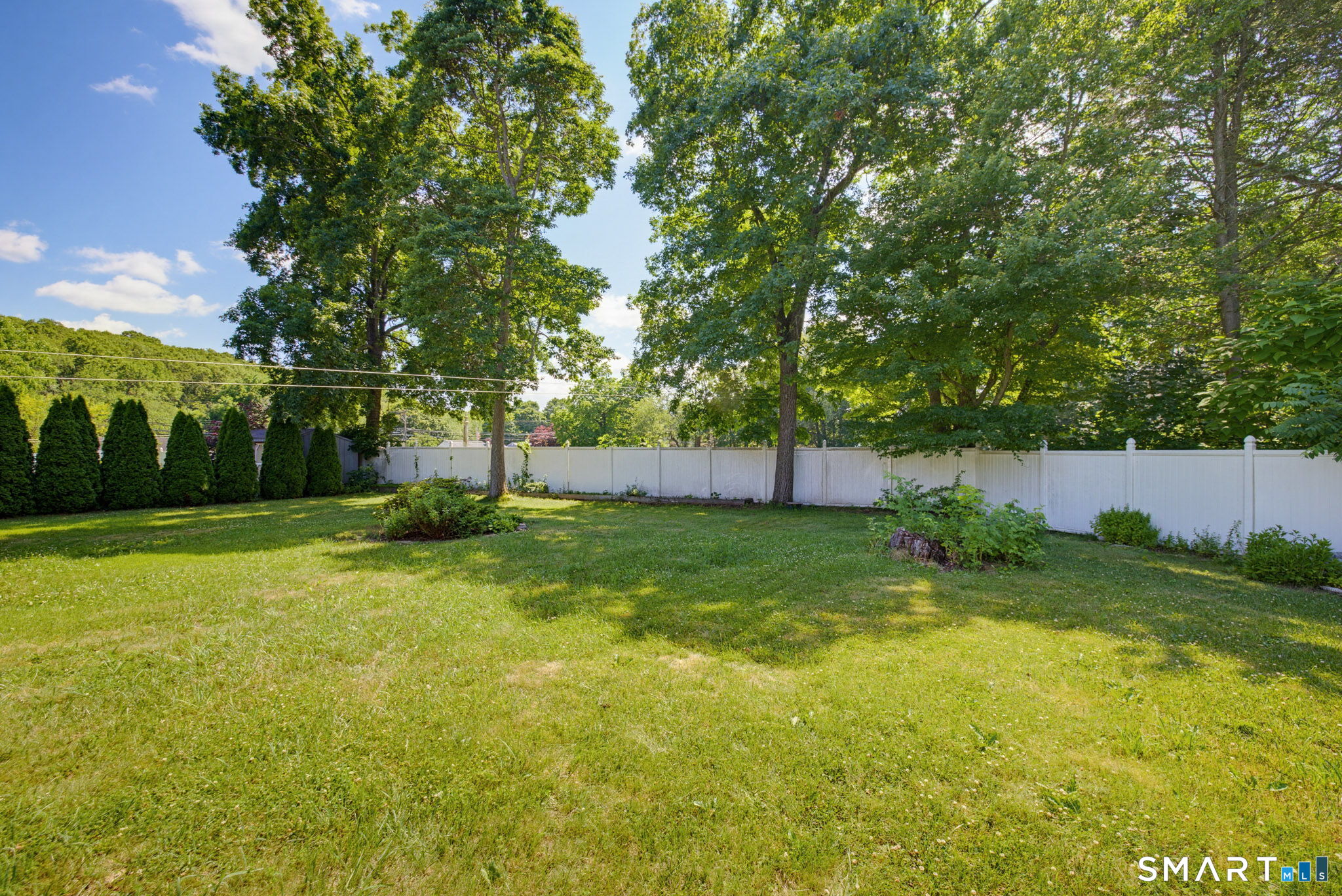 19 Burton Avenue Norwich CT 06360