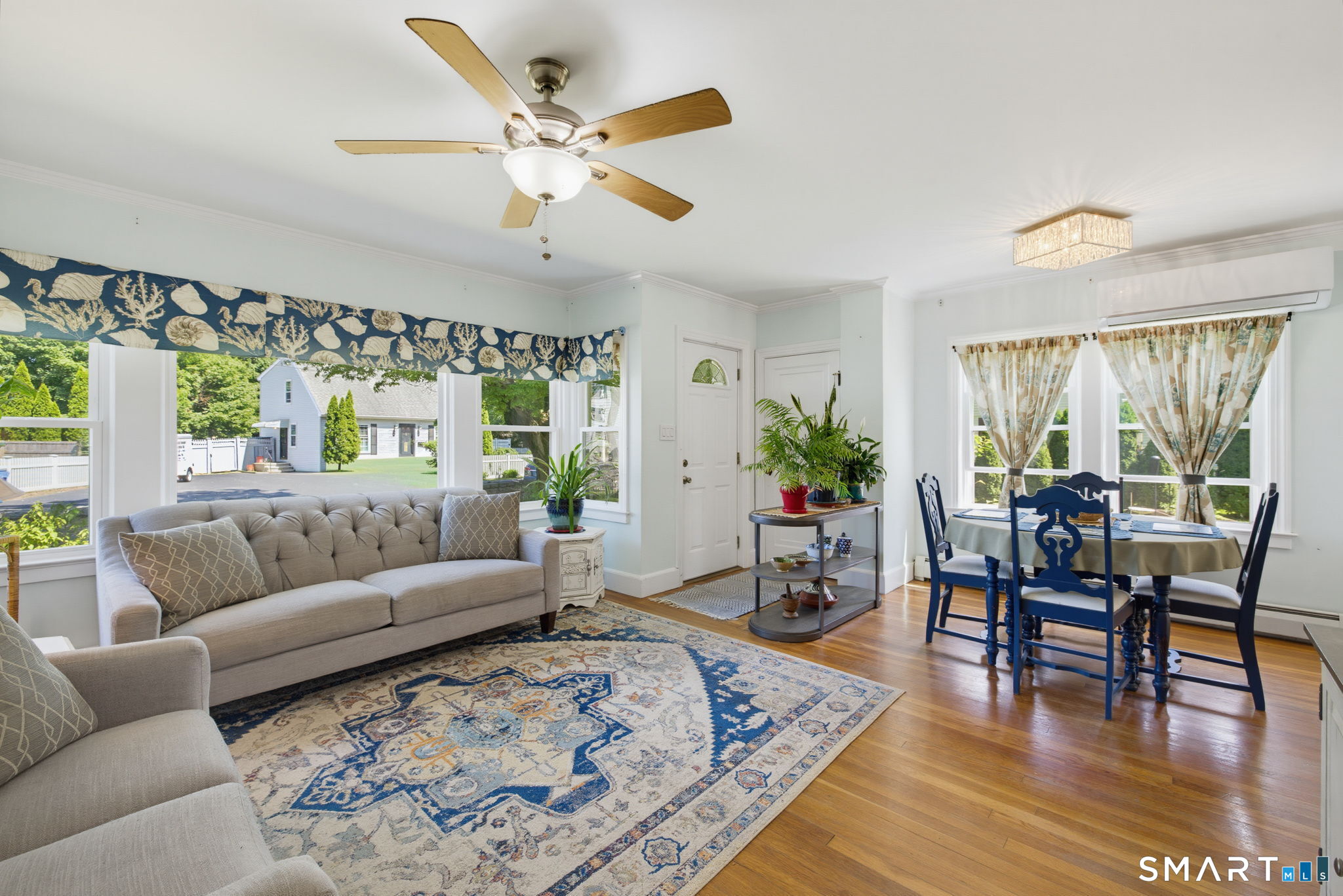 19 Burton Avenue Norwich CT 06360