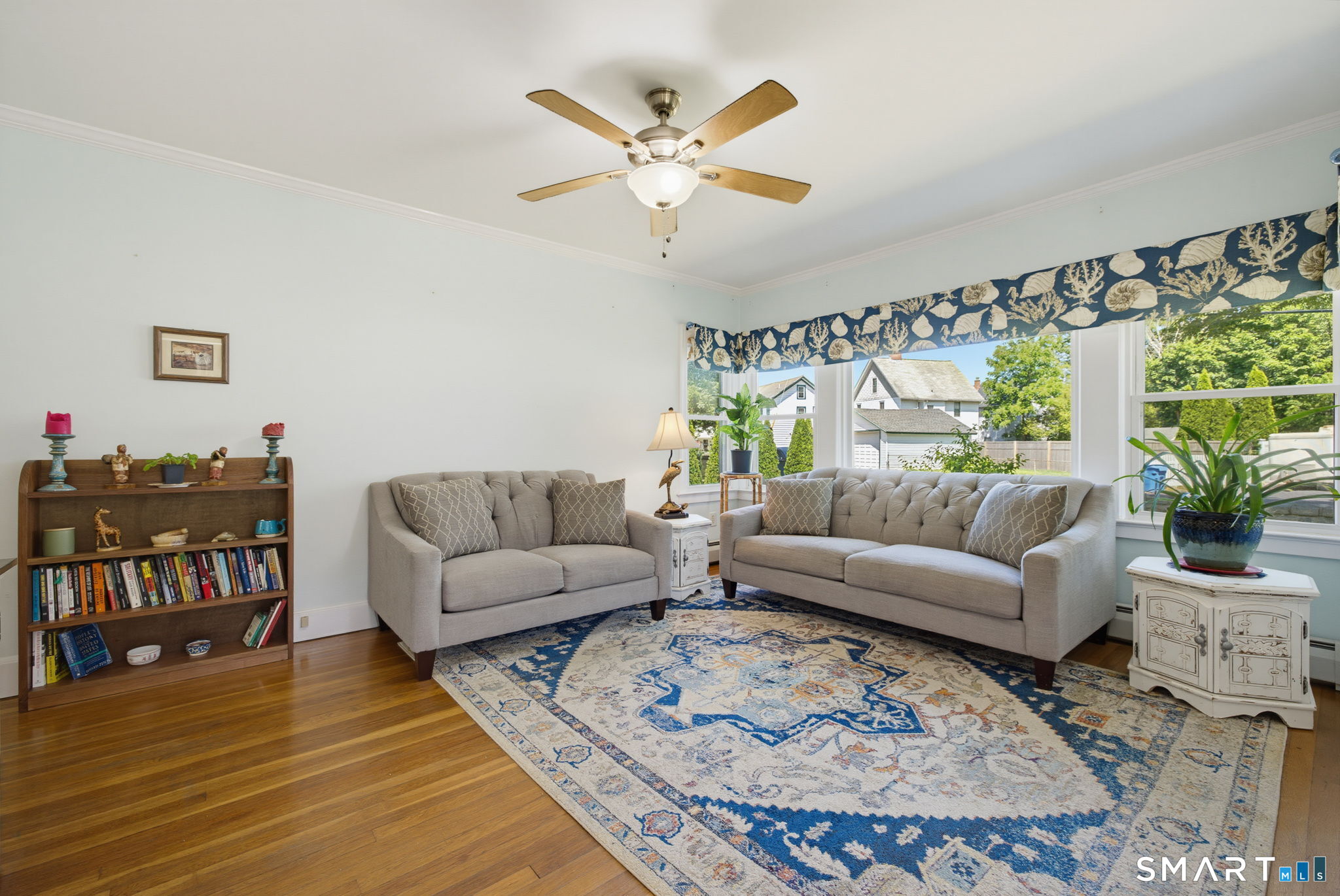 19 Burton Avenue Norwich CT 06360