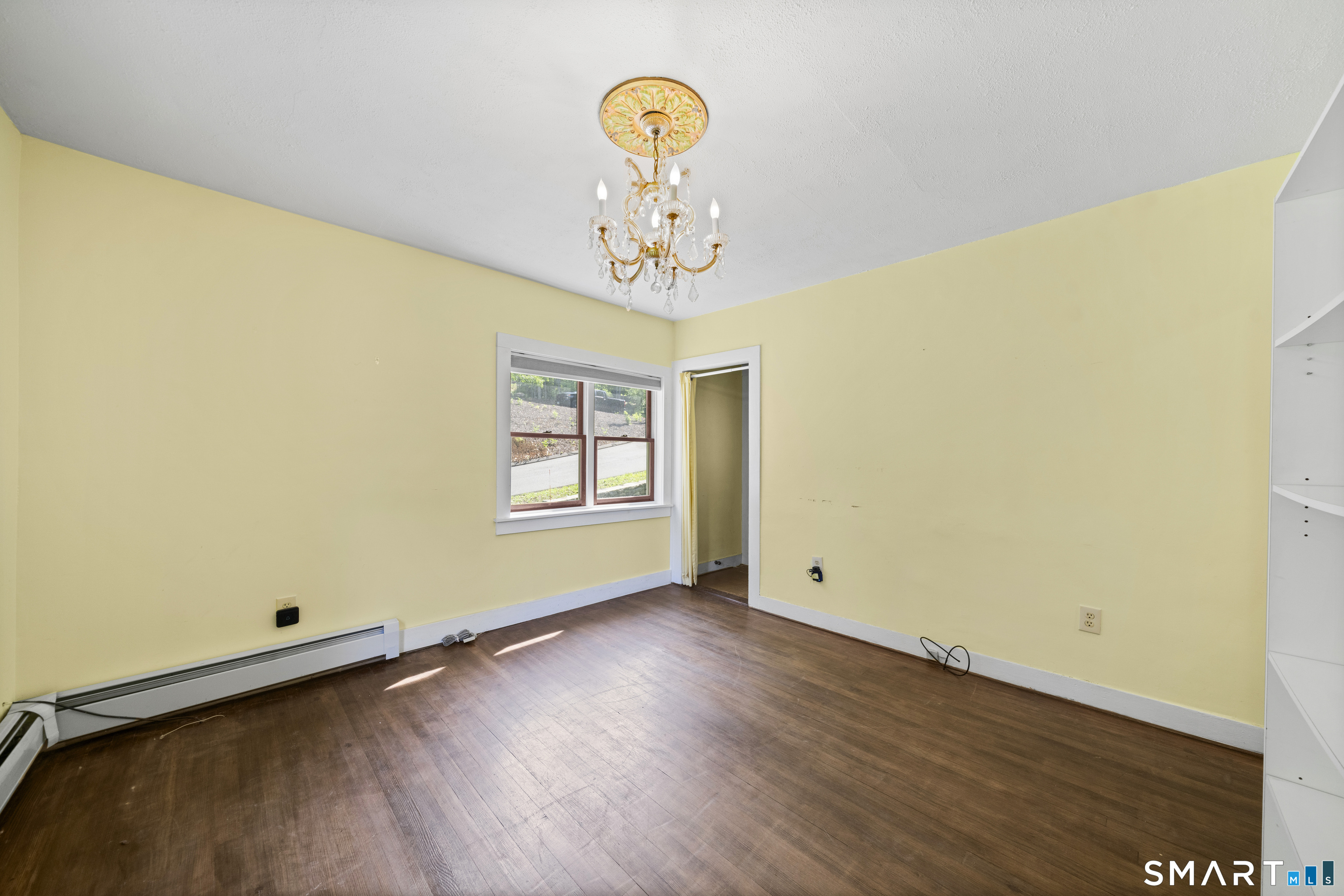 31 School Street Avon CT 06001