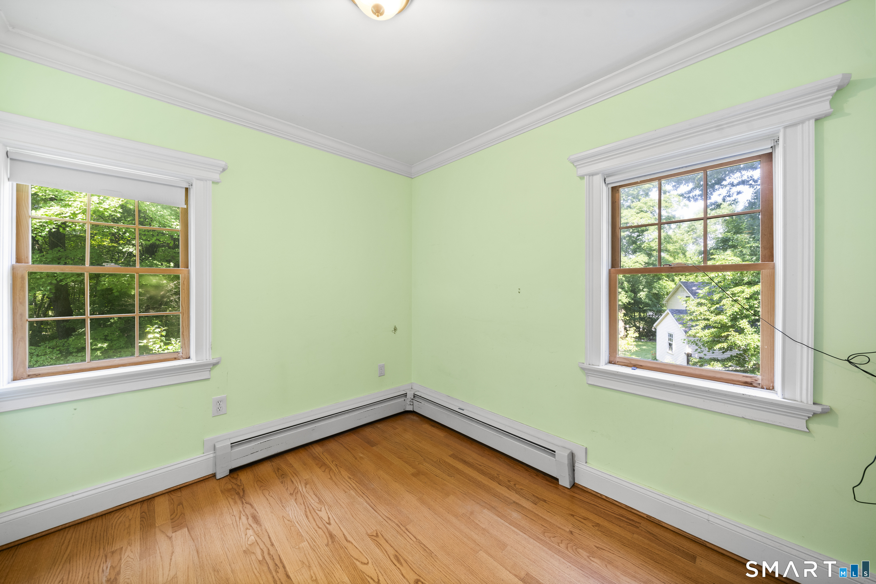 31 School Street Avon CT 06001