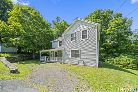 31 School Street Avon CT 06001