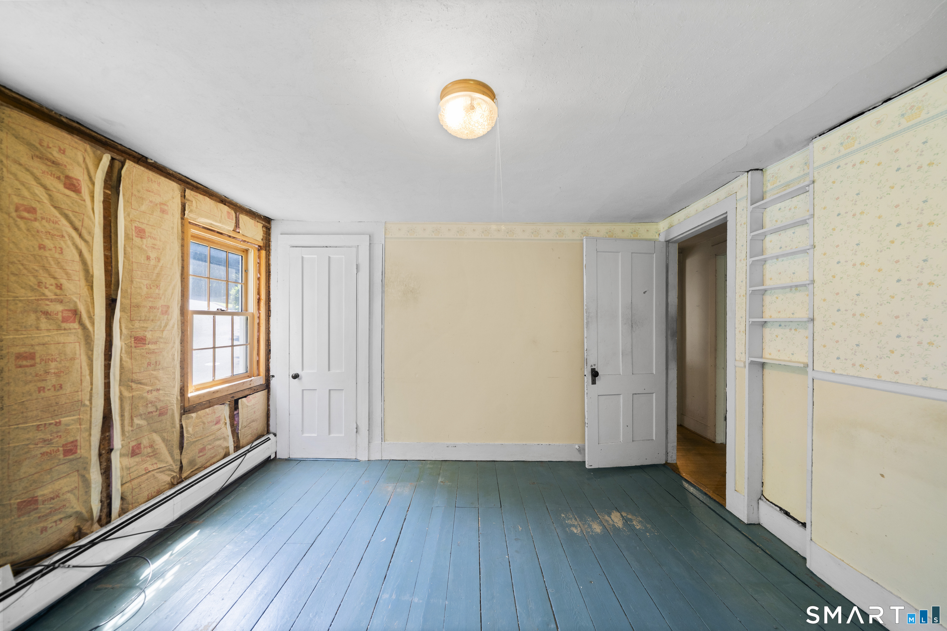 31 School Street Avon CT 06001