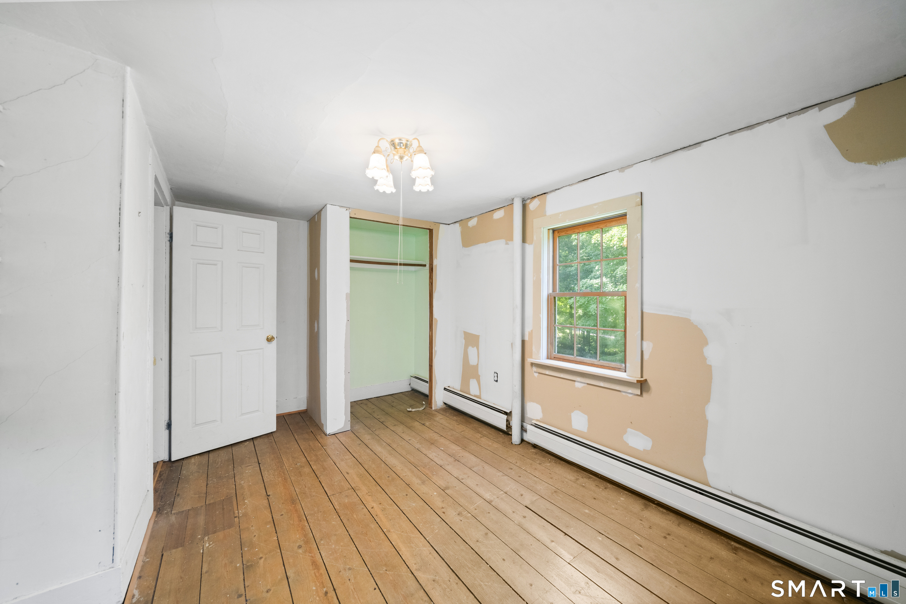 31 School Street Avon CT 06001