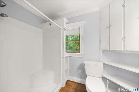 31 School Street Avon CT 06001