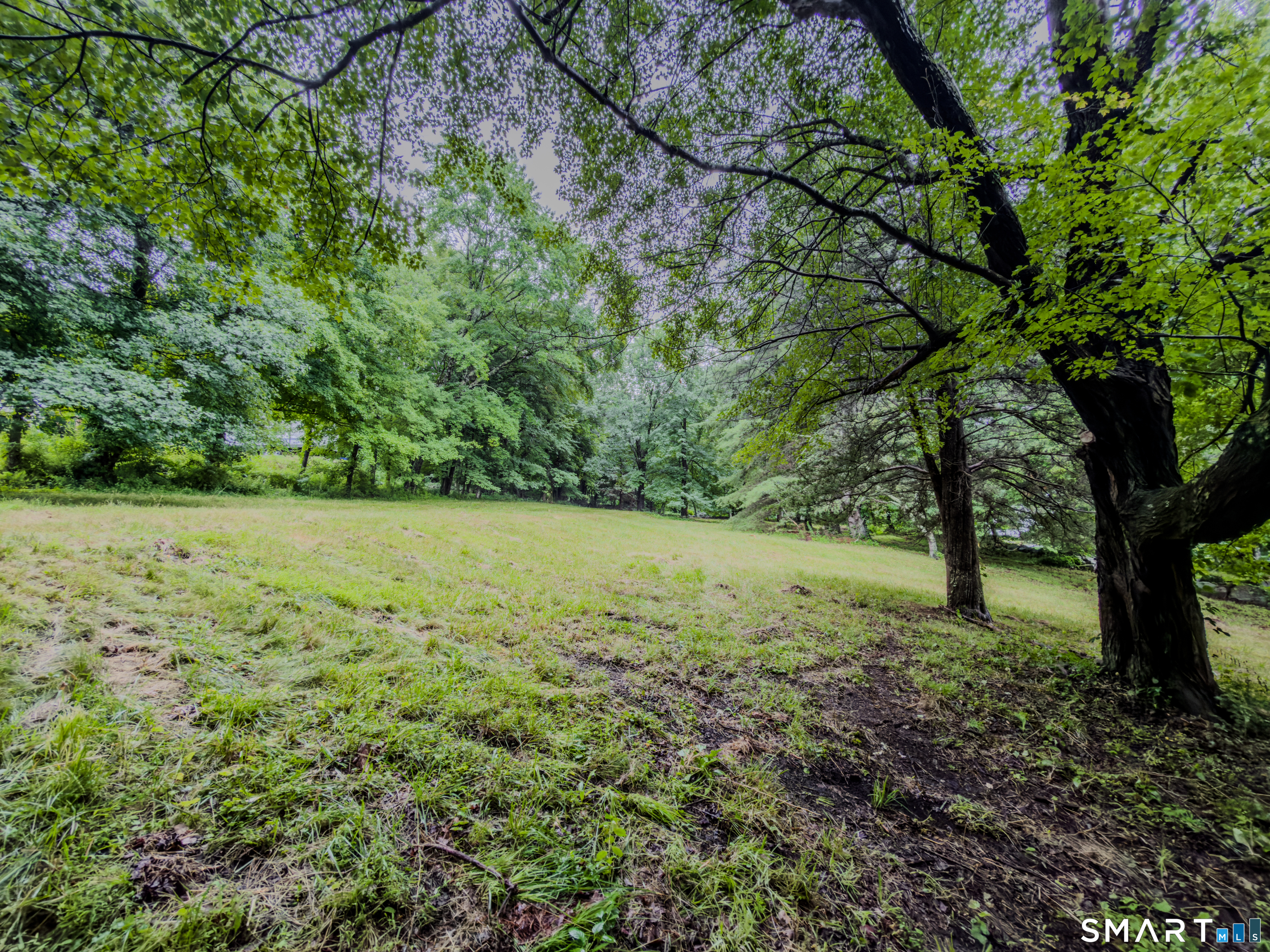 31 School Street Avon CT 06001
