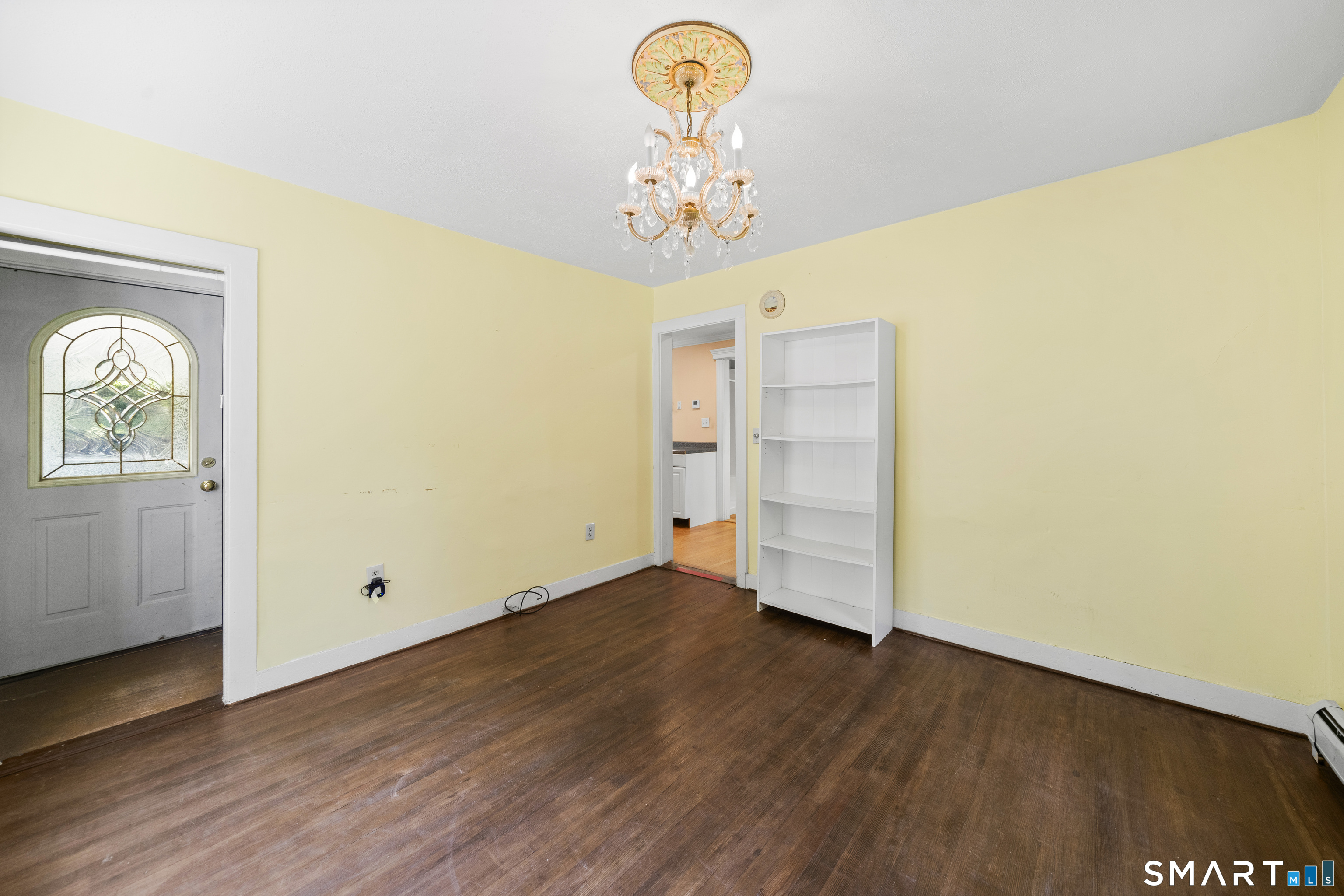 31 School Street Avon CT 06001