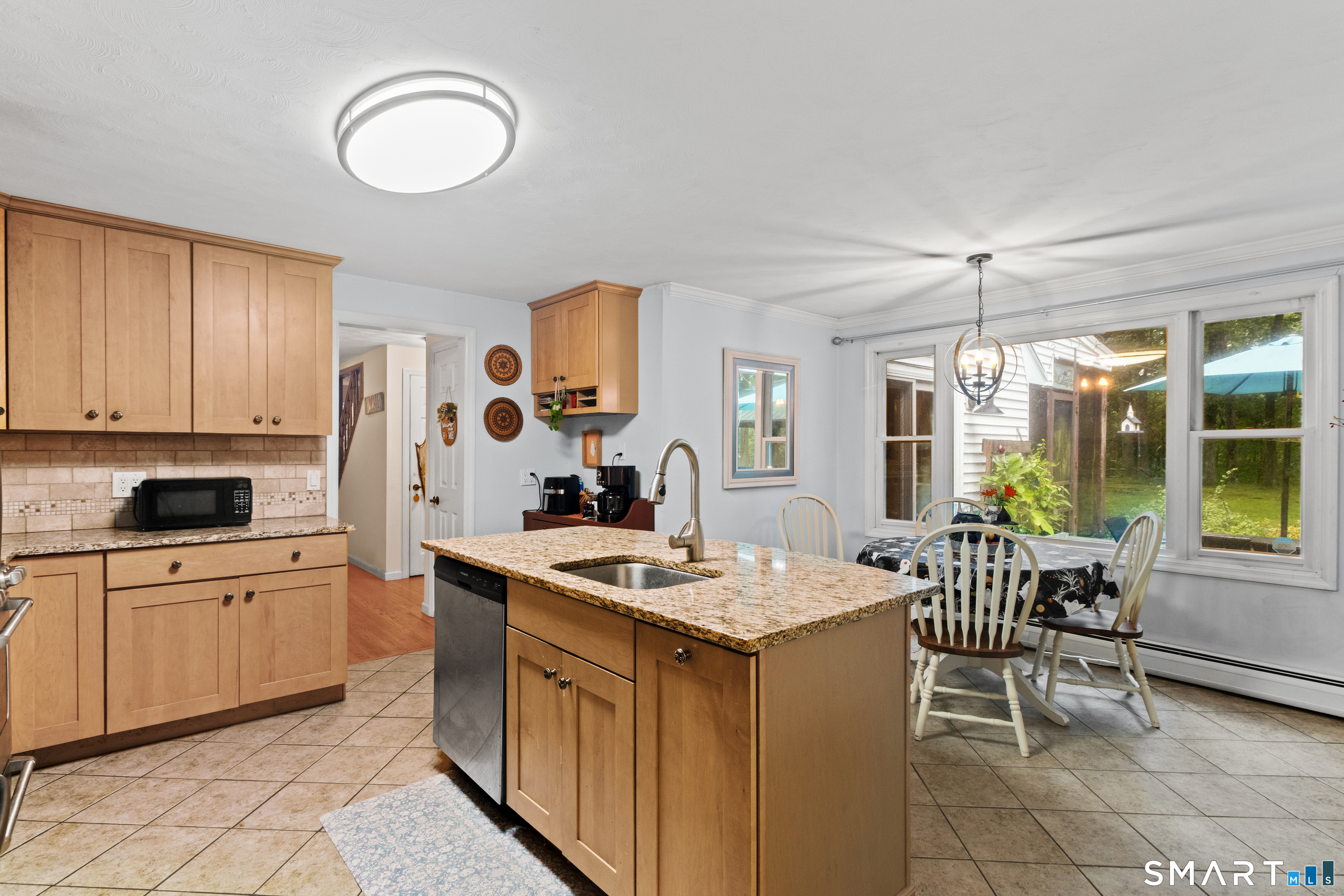 182 Old Cart Road Haddam CT 06438