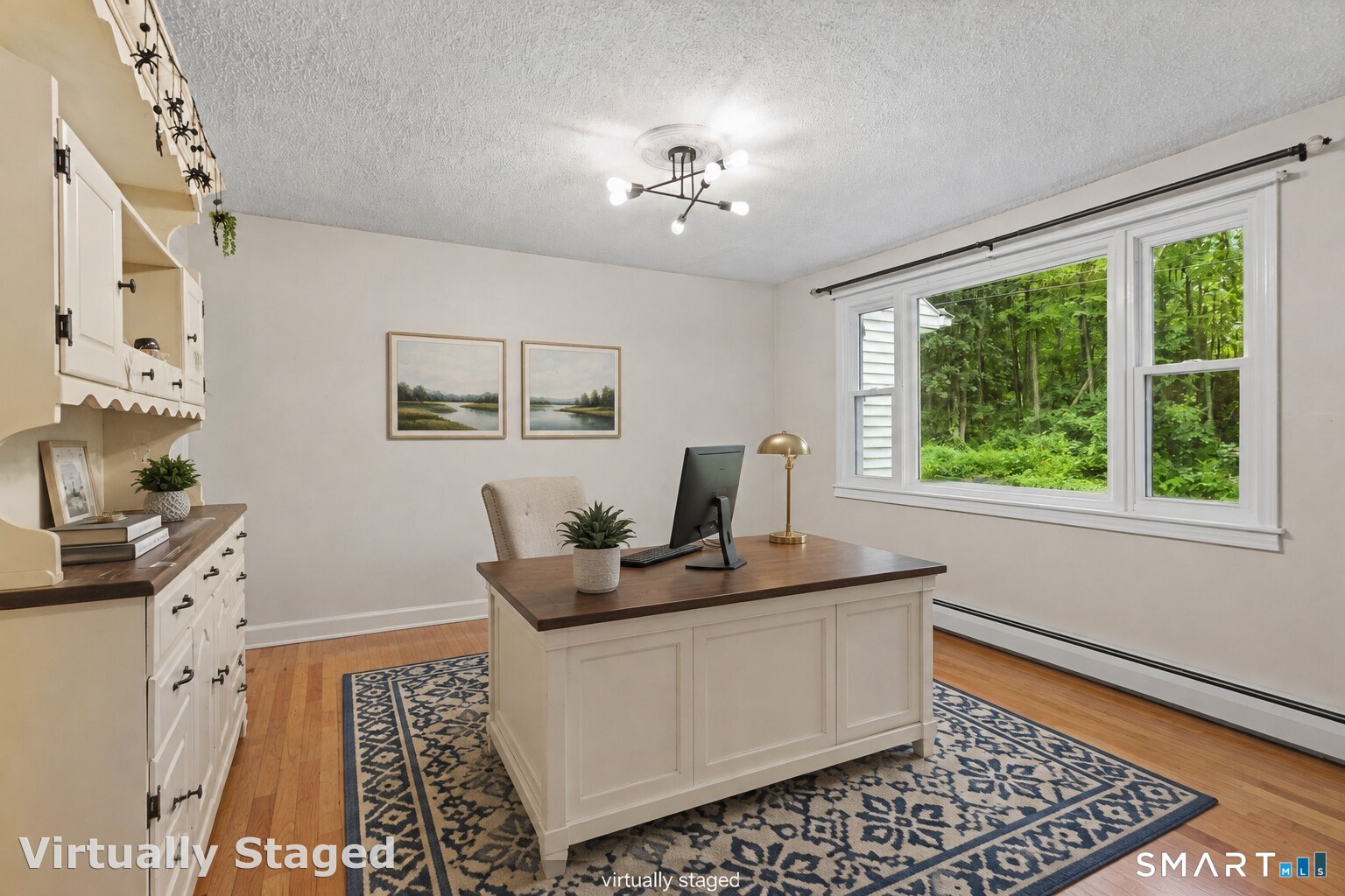182 Old Cart Road Haddam CT 06438