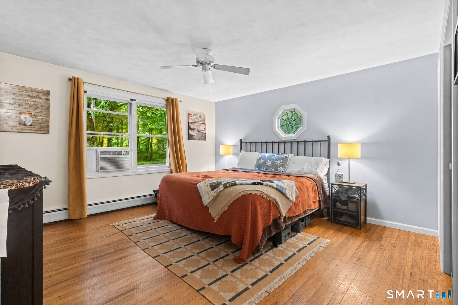 182 Old Cart Road Haddam CT 06438