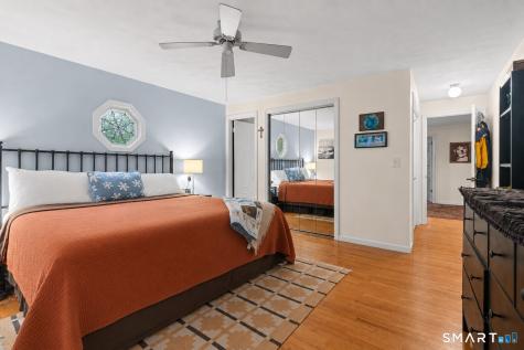 182 Old Cart Road Haddam CT 06438