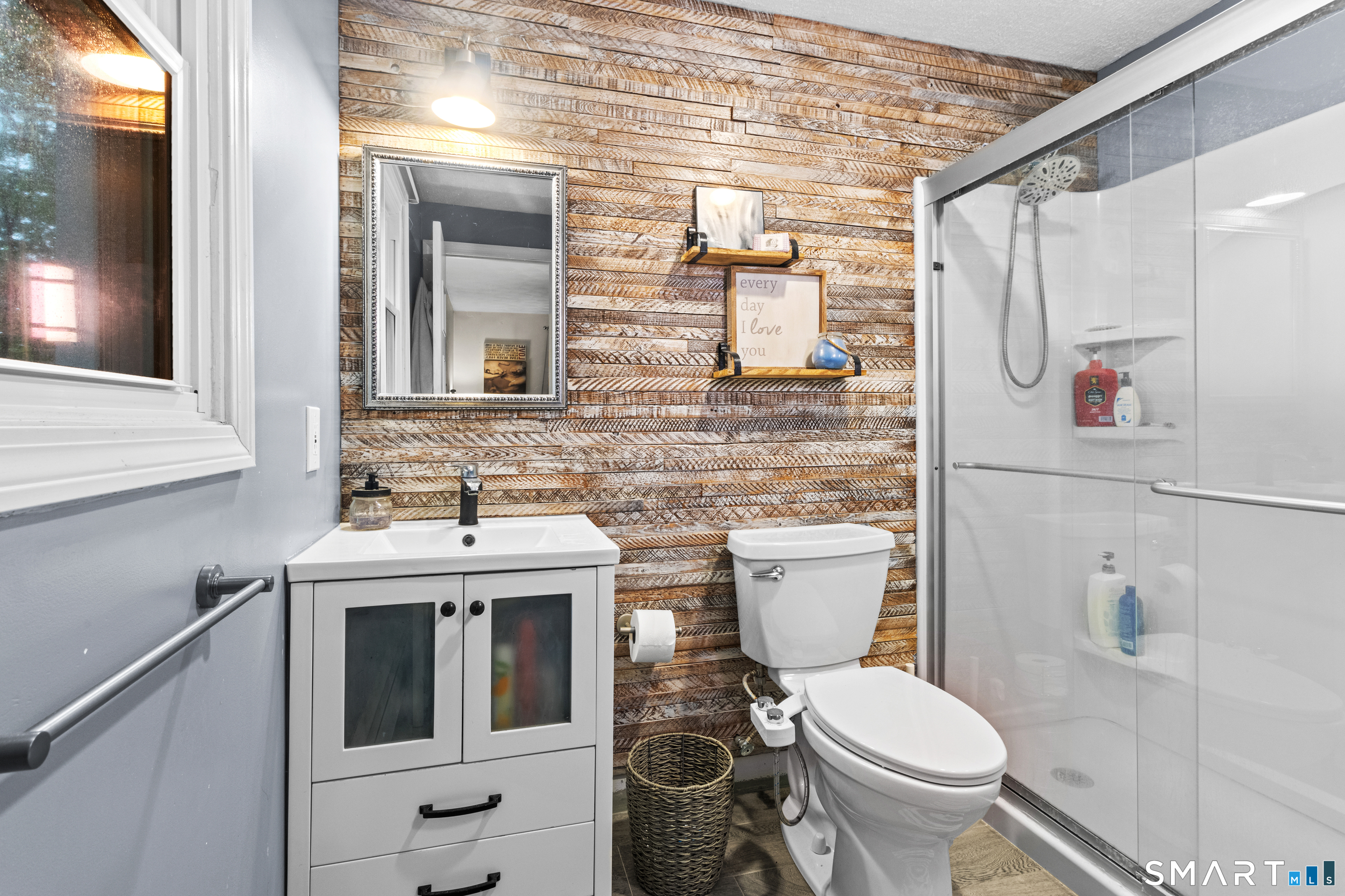 182 Old Cart Road Haddam CT 06438