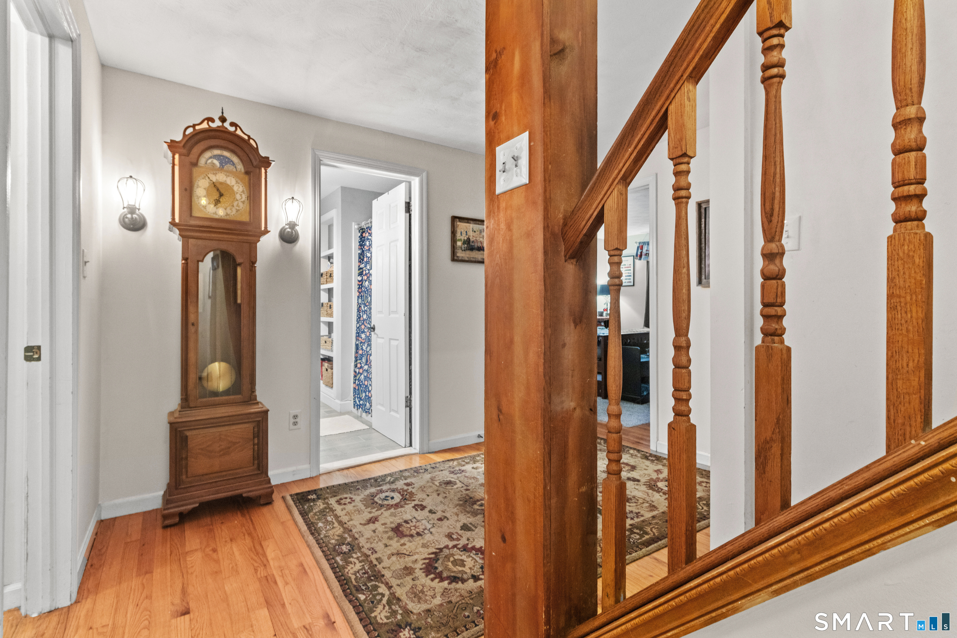 182 Old Cart Road Haddam CT 06438