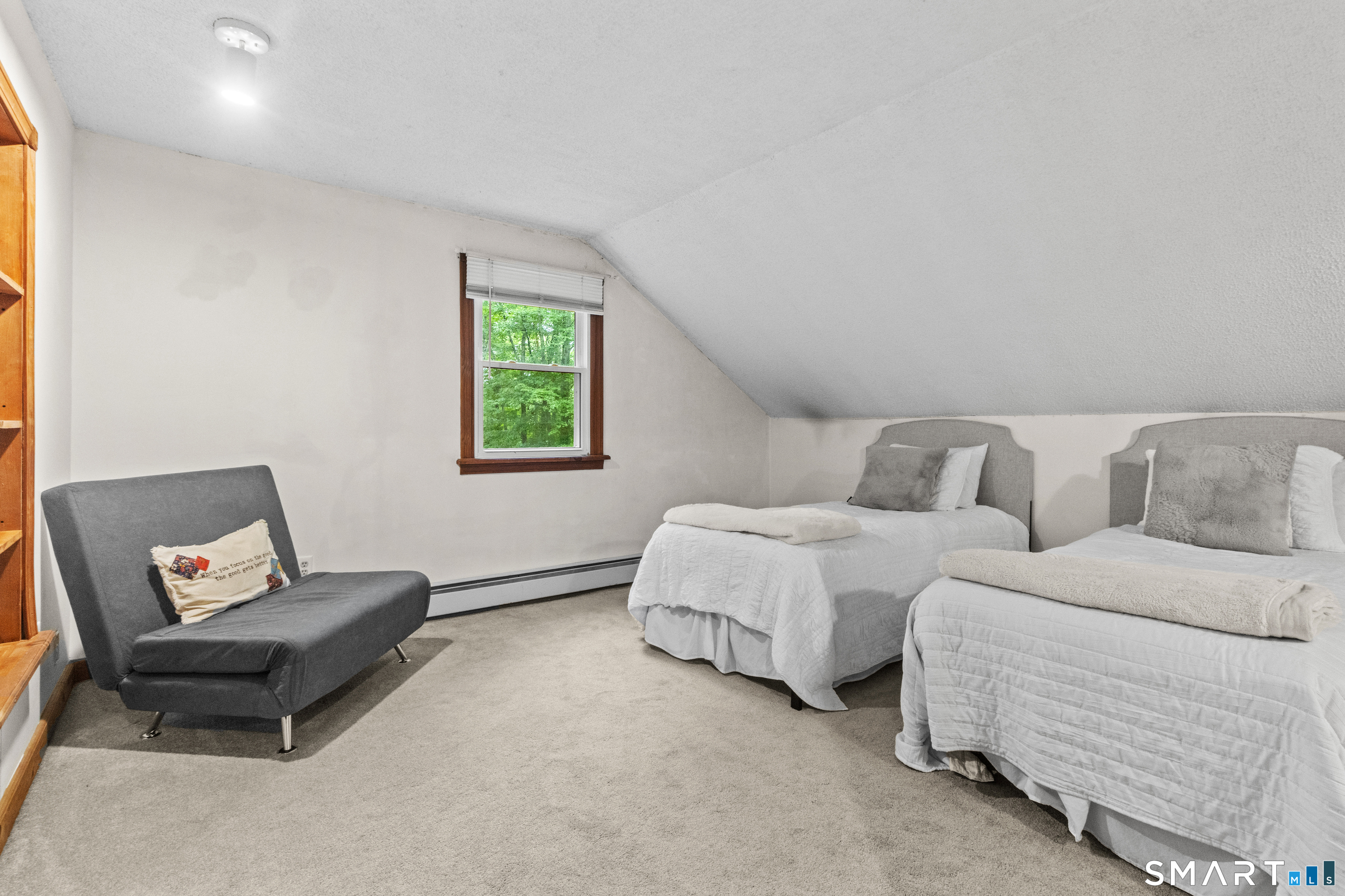 182 Old Cart Road Haddam CT 06438