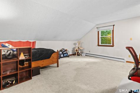182 Old Cart Road Haddam CT 06438