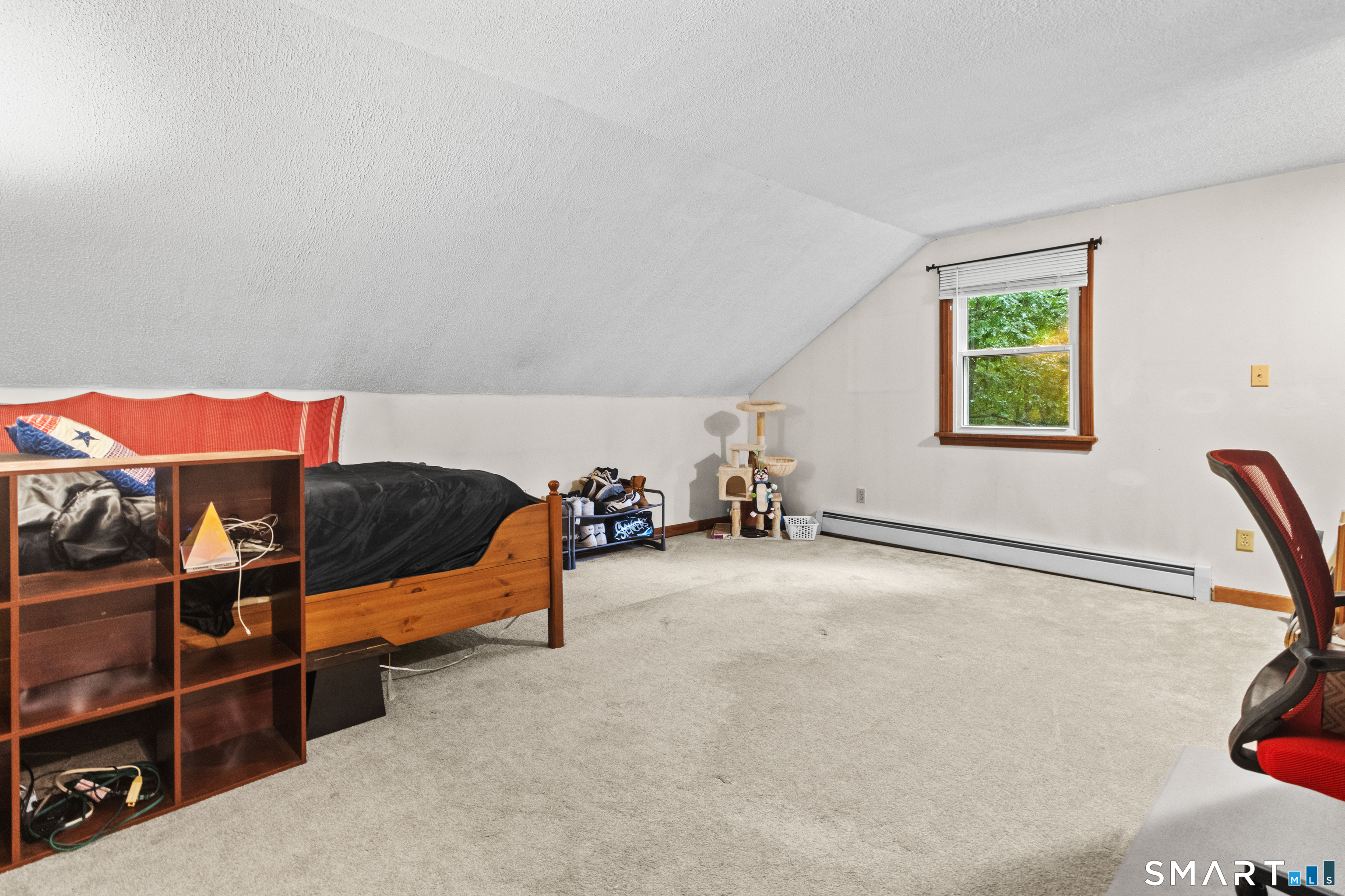 182 Old Cart Road Haddam CT 06438