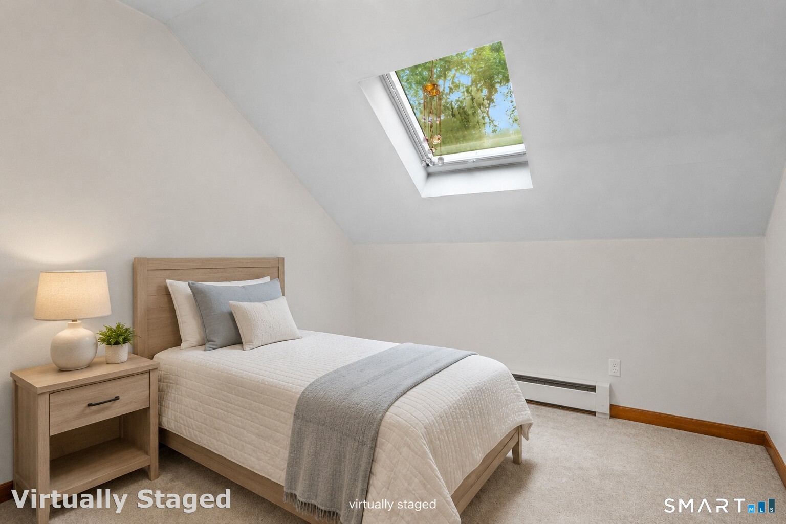 182 Old Cart Road Haddam CT 06438