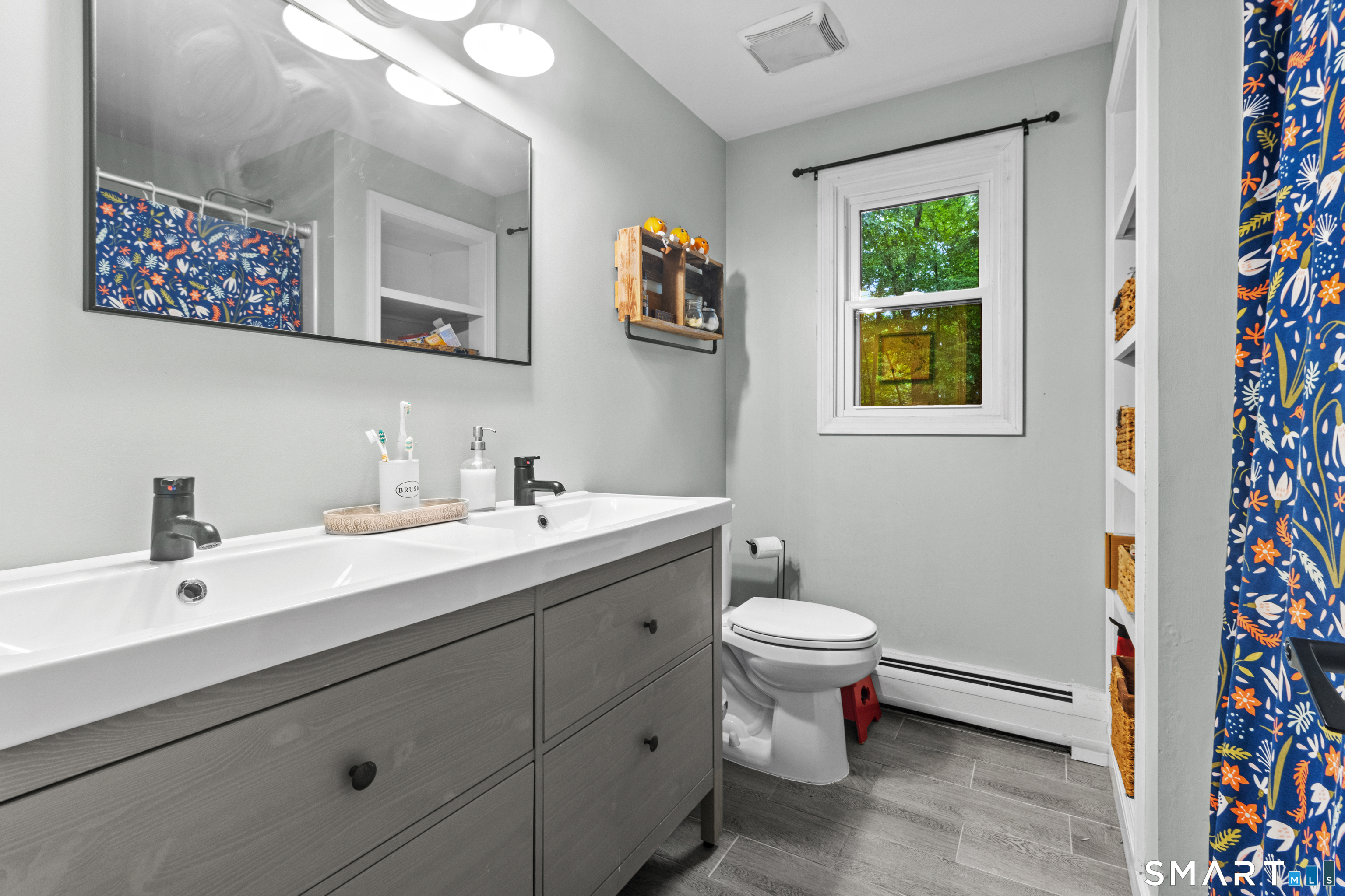 182 Old Cart Road Haddam CT 06438
