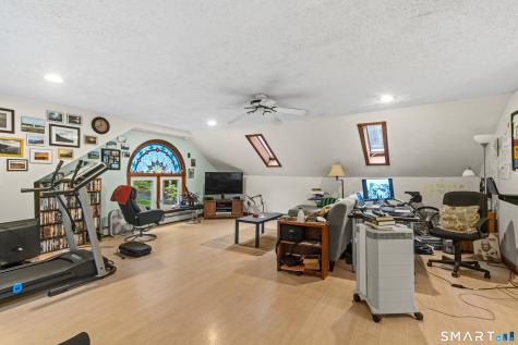 182 Old Cart Road Haddam CT 06438