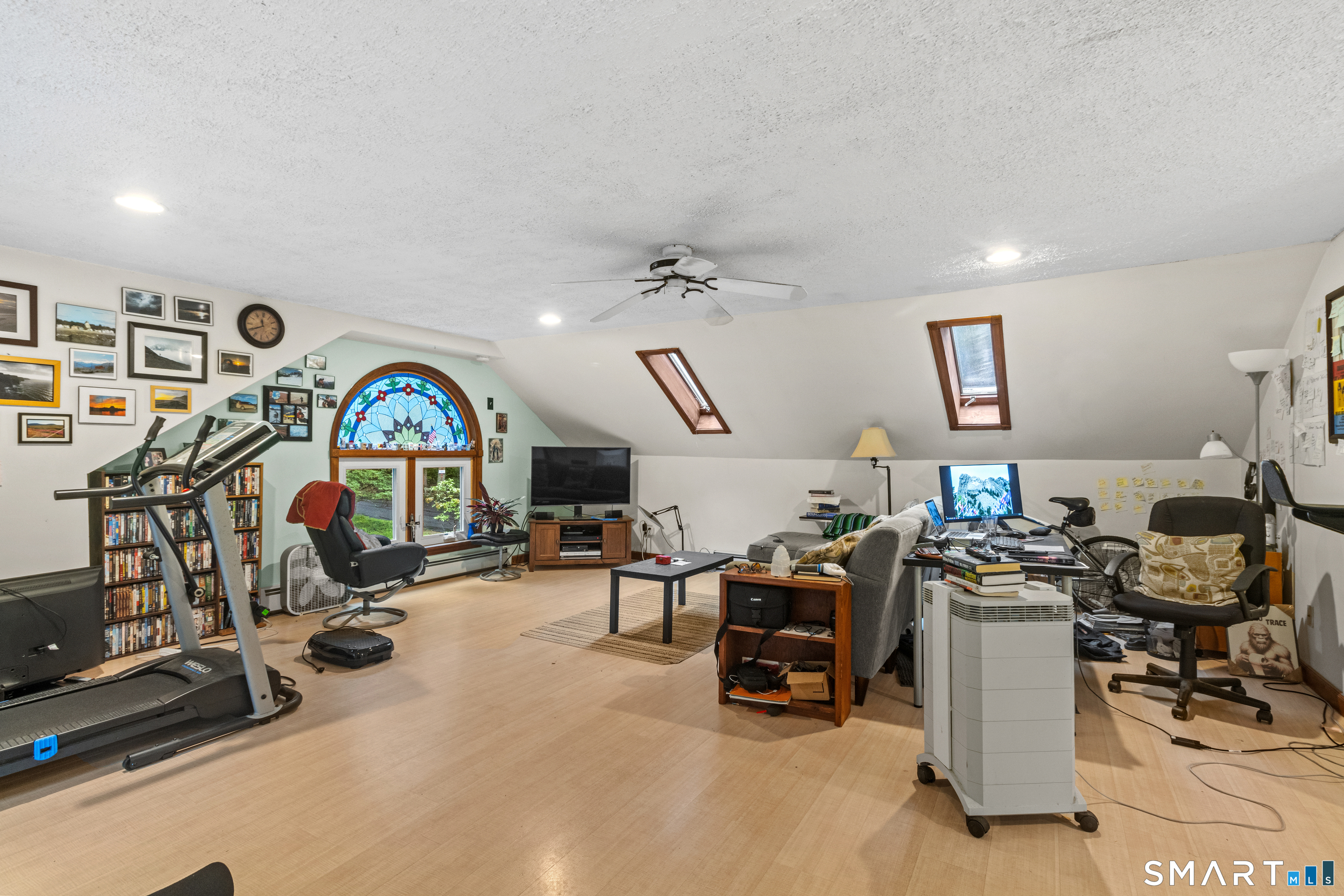 182 Old Cart Road Haddam CT 06438
