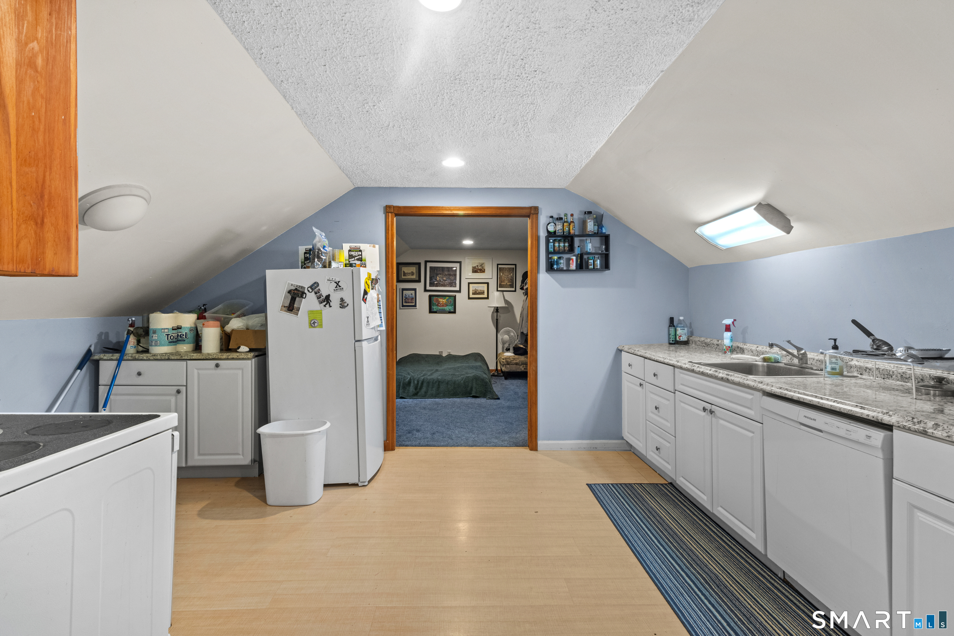 182 Old Cart Road Haddam CT 06438