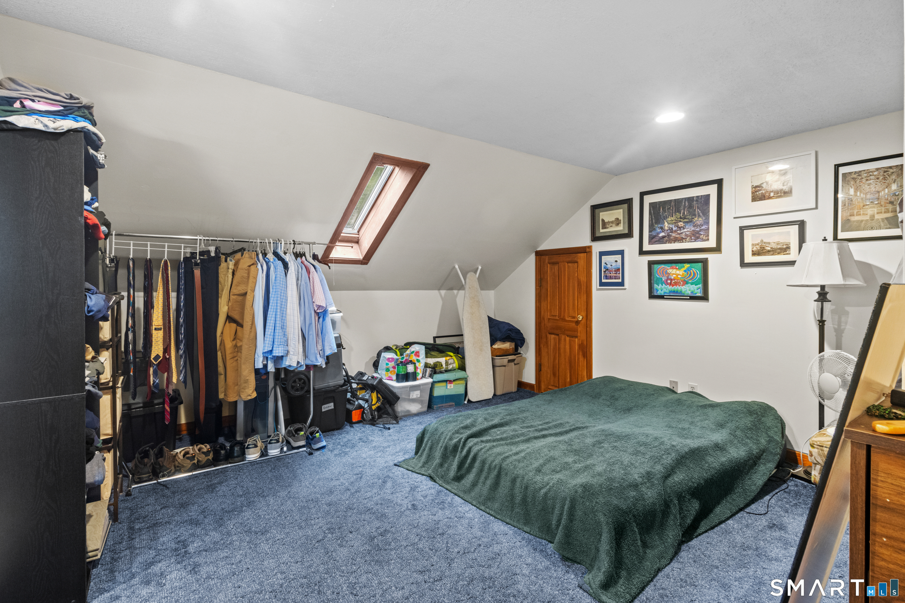 182 Old Cart Road Haddam CT 06438