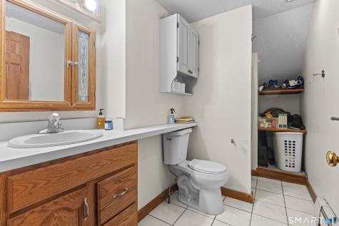 182 Old Cart Road Haddam CT 06438