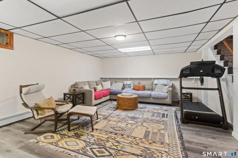 182 Old Cart Road Haddam CT 06438