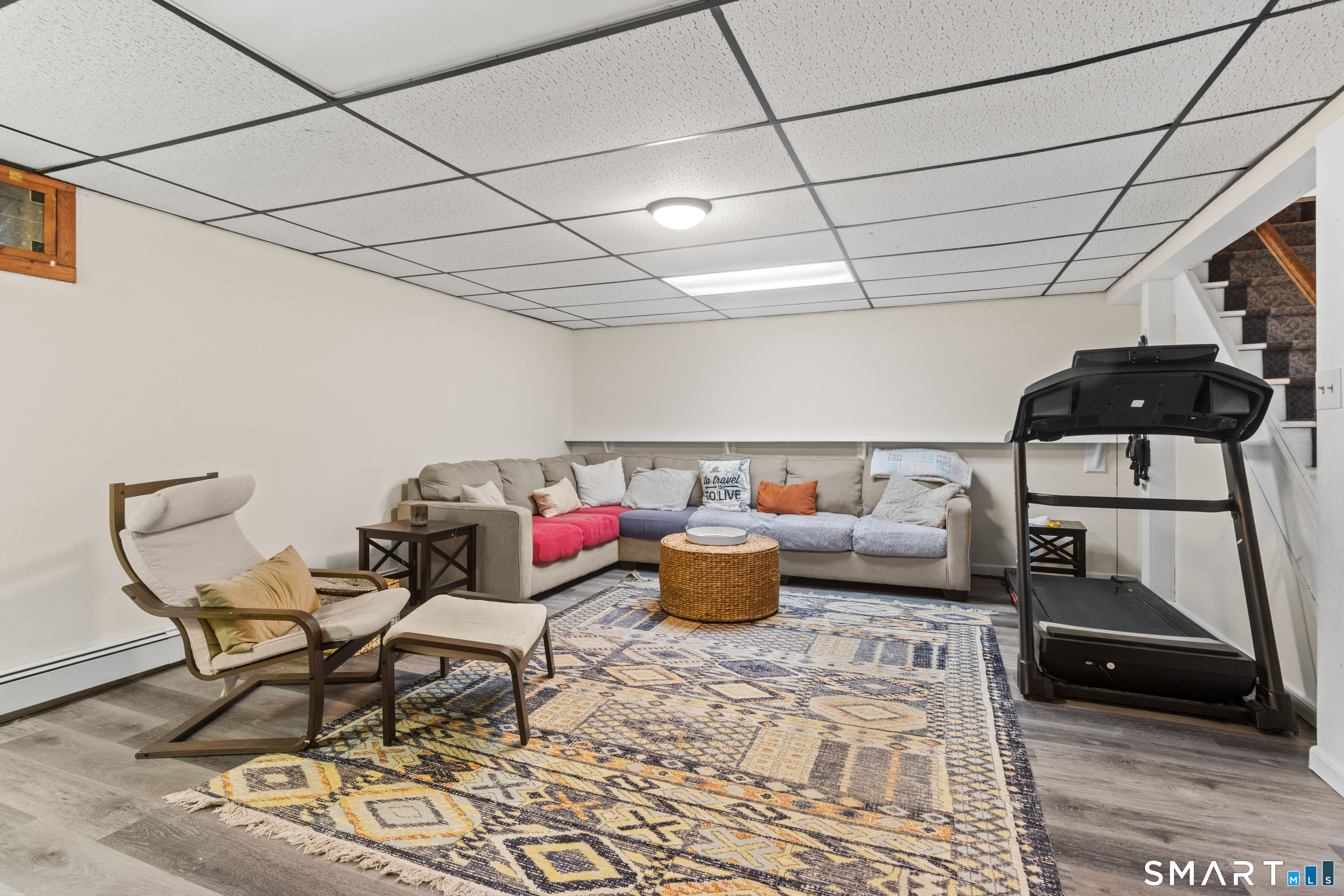 182 Old Cart Road Haddam CT 06438
