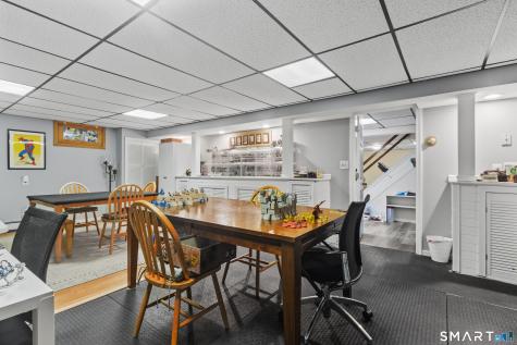182 Old Cart Road Haddam CT 06438