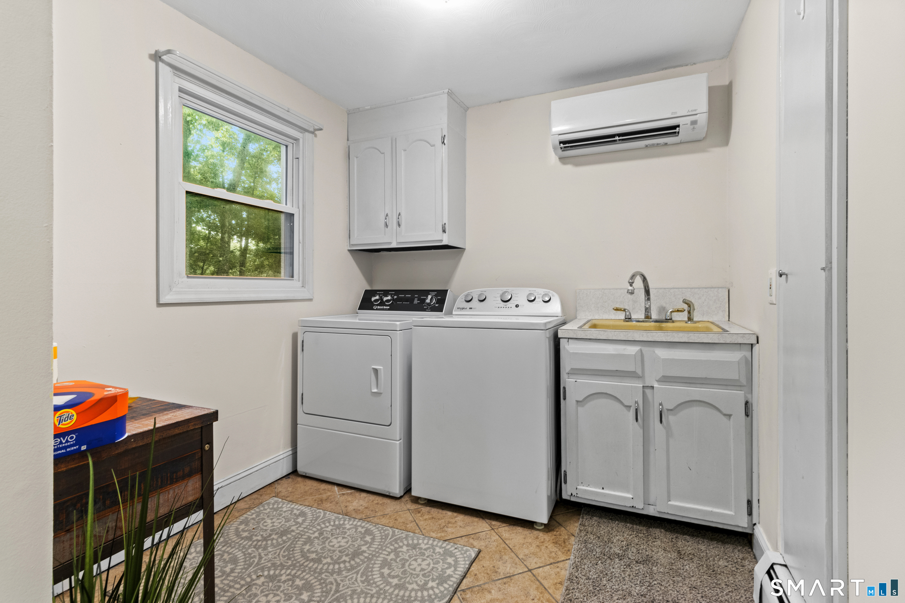 182 Old Cart Road Haddam CT 06438