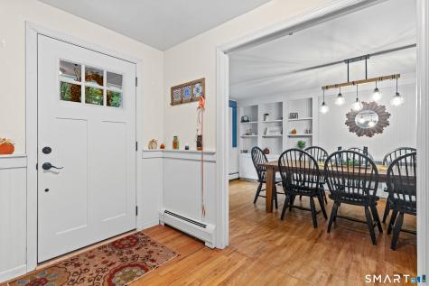 182 Old Cart Road Haddam CT 06438