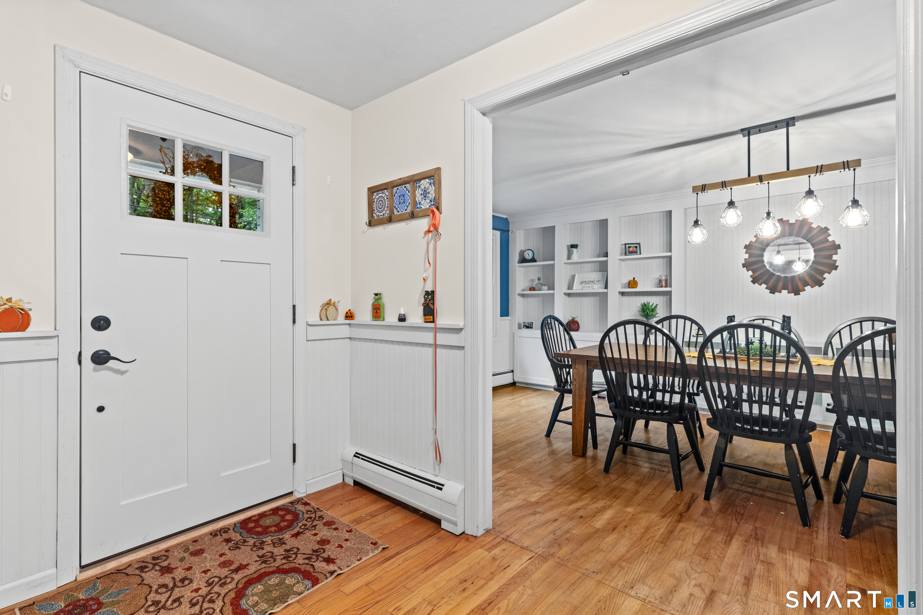 182 Old Cart Road Haddam CT 06438