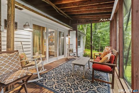 182 Old Cart Road Haddam CT 06438