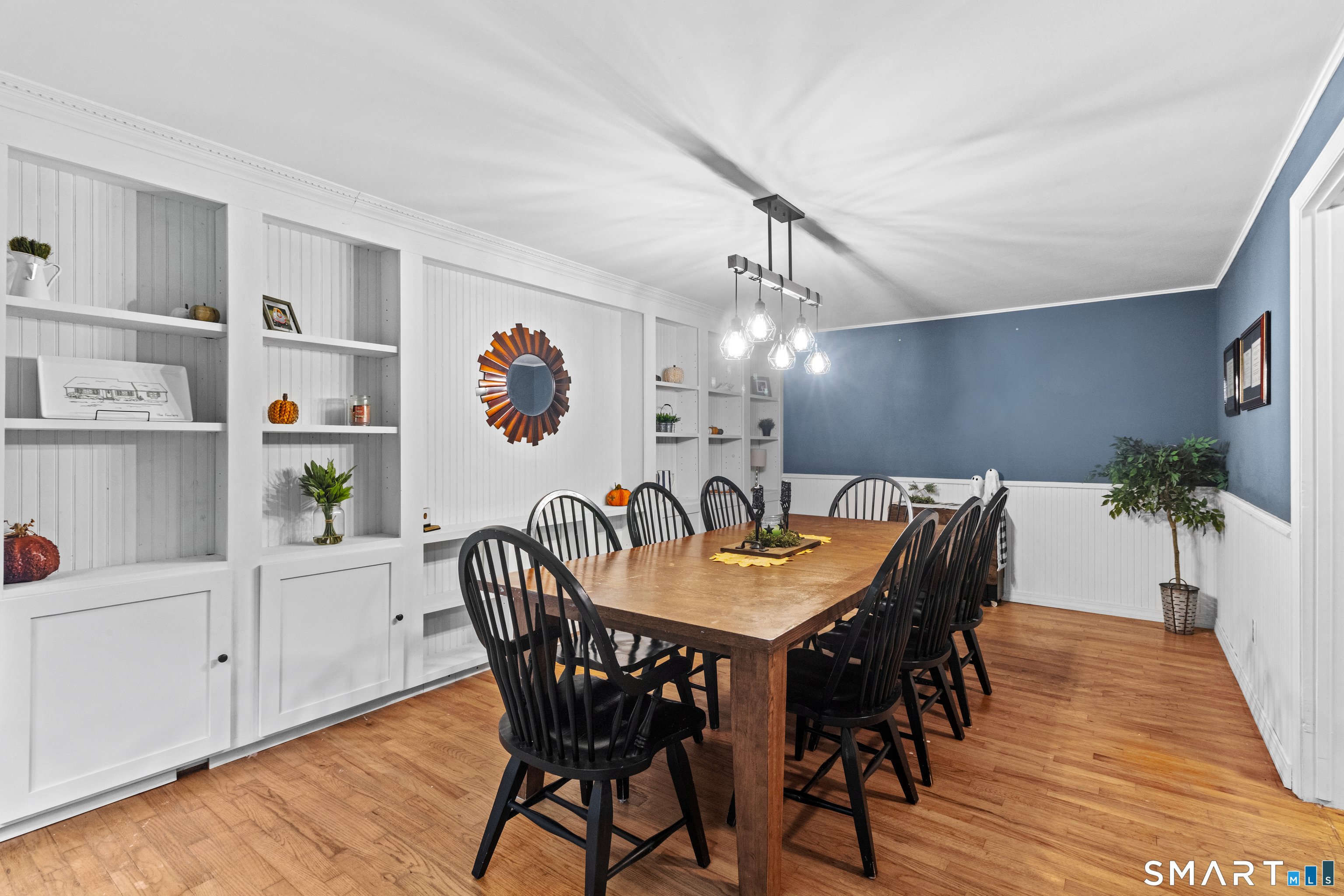 182 Old Cart Road Haddam CT 06438