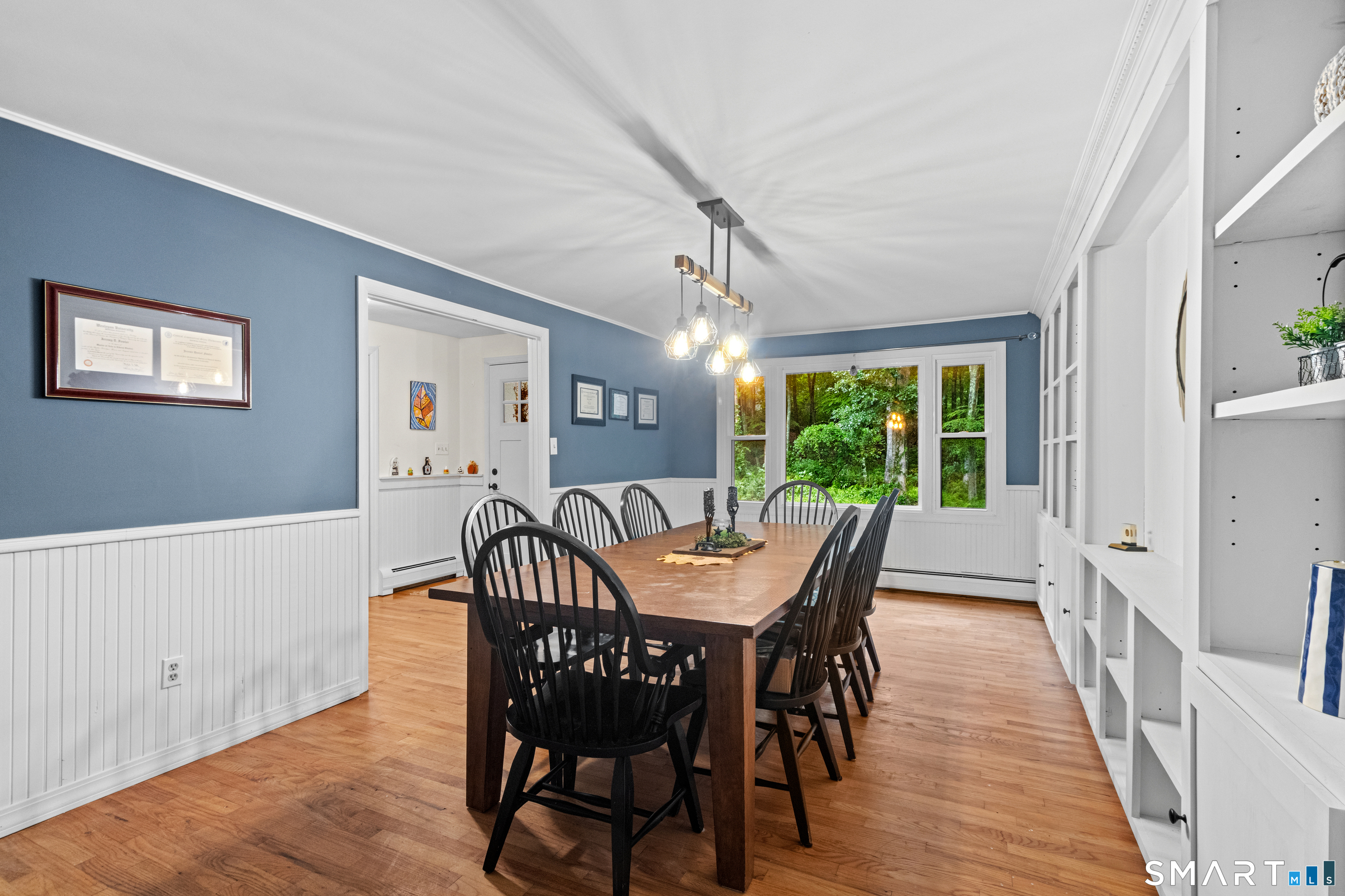 182 Old Cart Road Haddam CT 06438
